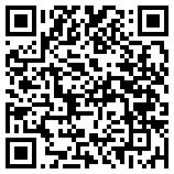QR Code for Dakota Filter Supply in Dickinson, ND 58601