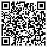 QR Code for Ecolab Pest Elimination in Fargo, ND 58102