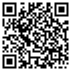 QR Code for Electric Shop in Buchanan, ND 58420
