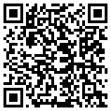 QR Code for Enbridge Pipelines Inc - Area-Main Office in Rugby, ND 58368