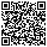 QR Code for Intercept in Fargo, ND 58103
