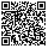 QR Code for Jericho Services in Watford City, ND 58854