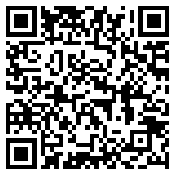 QR Code for County of Kidder in Steele, ND 58482