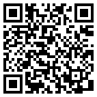 QR Code for Klta FM in Fargo, ND 58103