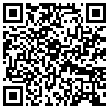 QR Code for Kutzer Construction in Bismarck, ND 58501