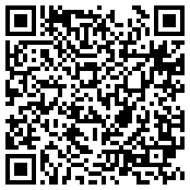 QR Code for North Dakota Ready Mix & Concrete Products Association in Bismarck, ND 58501
