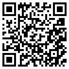 QR Code for Potters Way in Oakes, ND 58474