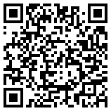 QR Code for Security Self-Storage in West Fargo, ND 58078