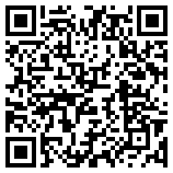 QR Code for Speedway Steakhouse in West Fargo, ND 58078