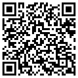 QR Code for Stellar Trenching in Fargo, ND 58104