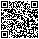 QR Code for T & R Transport Dispath in Crosby, ND 58730