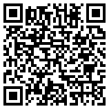 QR Code for The Kenmare News in Kenmare, ND 58746