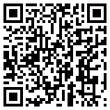 QR Code for Waslien Electric in Buxton, ND 58218