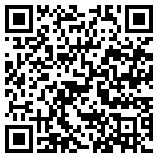 QR Code for White Shield School in Garrison, ND 58540