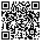 QR Code for Windy's Pizza in Bowman, ND 58623