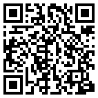 QR Code for 3c Construction in Mandan, ND 58554