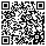 QR Code for Affordable Movers in Fargo, ND 58107