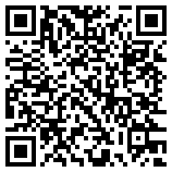 QR Code for American Concrete Repair in Dickinson, ND 58601
