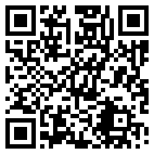QR Code for Ana Nails in Fargo, ND 58103