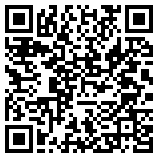 QR Code for Ashley Resources in Bismarck, ND 58504