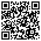 QR Code for Basin Cab in Williston, ND 58801