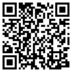 QR Code for Buxton Daycare in Buxton, ND 58218