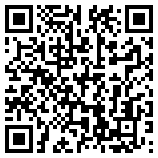 QR Code for Dakota Plains Cooperative - Valley City Corner Convenience in Valley City, ND 58072