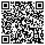 QR Code for City of Dickinson in Dickinson, ND 58601