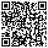 QR Code for Exercise Equipment Center in Minot, ND 58701