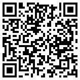 QR Code for Fargo Public School District in Fargo, ND 58104