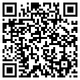 QR Code for Ferguson in Williston, ND 58801