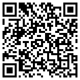 QR Code for First Editions in Grand Forks, ND 58203