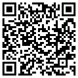 QR Code for F-M Ambulance Service in Fargo, ND 58103