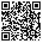 QR Code for Garrison Motel in Garrison, ND 58540