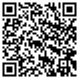 QR Code for Global Development in Fargo, ND 58102