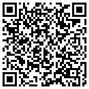 QR Code for Harvey Farmers Elevator in HARVEY, ND 58341