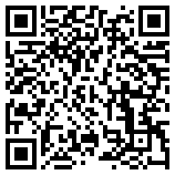 QR Code for Interstate Towing & Recovery in Grand Forks, ND 58203