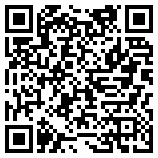 QR Code for Jackies Cafe in Bowbells, ND 58721