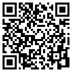 QR Code for Klocke Don-Shop in Carrington, ND 58421