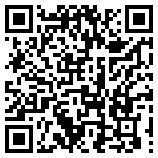 QR Code for Lenscrafters in Fargo, ND 58103