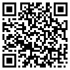 QR Code for Lg Appraisals in Fargo, ND 58103
