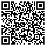 QR Code for Meritcare Home Care in Lisbon, ND 58054