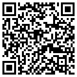 QR Code for County of Nelson in Lakota, ND 58344