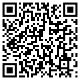 QR Code for Nexus Security Solutions in Williston, ND 58801