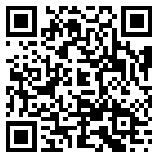 QR Code for Portrait Parlor in Adams, ND 58210