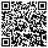 QR Code for Prairie Scale Systems in Horace, ND 58047