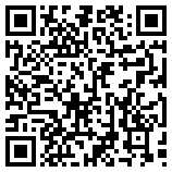 QR Code for Premium Decks in West Fargo, ND 58078