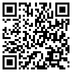 QR Code for Prime Steer in Mandan, ND 58554