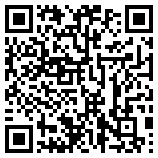 QR Code for City of Rhame - City Hall in Rhame, ND 58651