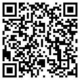 QR Code for Ritchie Bros. Auctioneers in Fargo, ND 58103